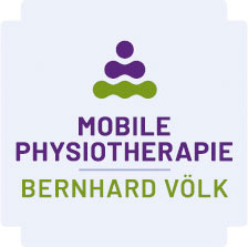 Mobile Physiotherapie von Bernhard Völk aus Prutz